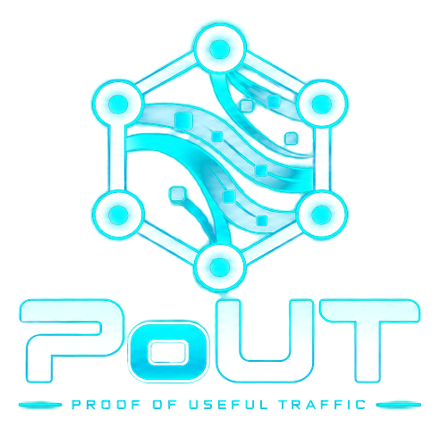 PoUT — Proof of Useful Traffic